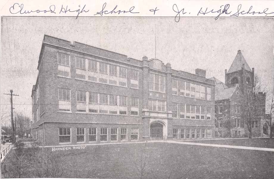 Elwood Public Schools