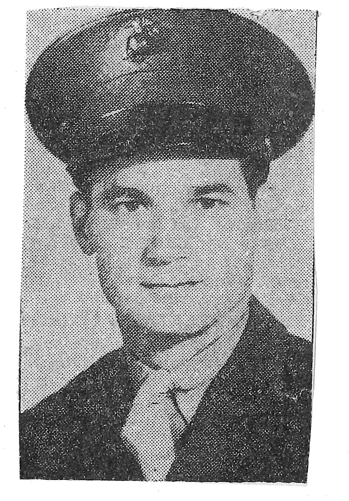 Kenneth Koon
